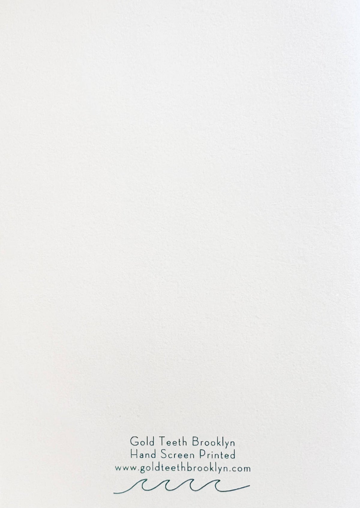 DAD FAVORITE GREETING CARD