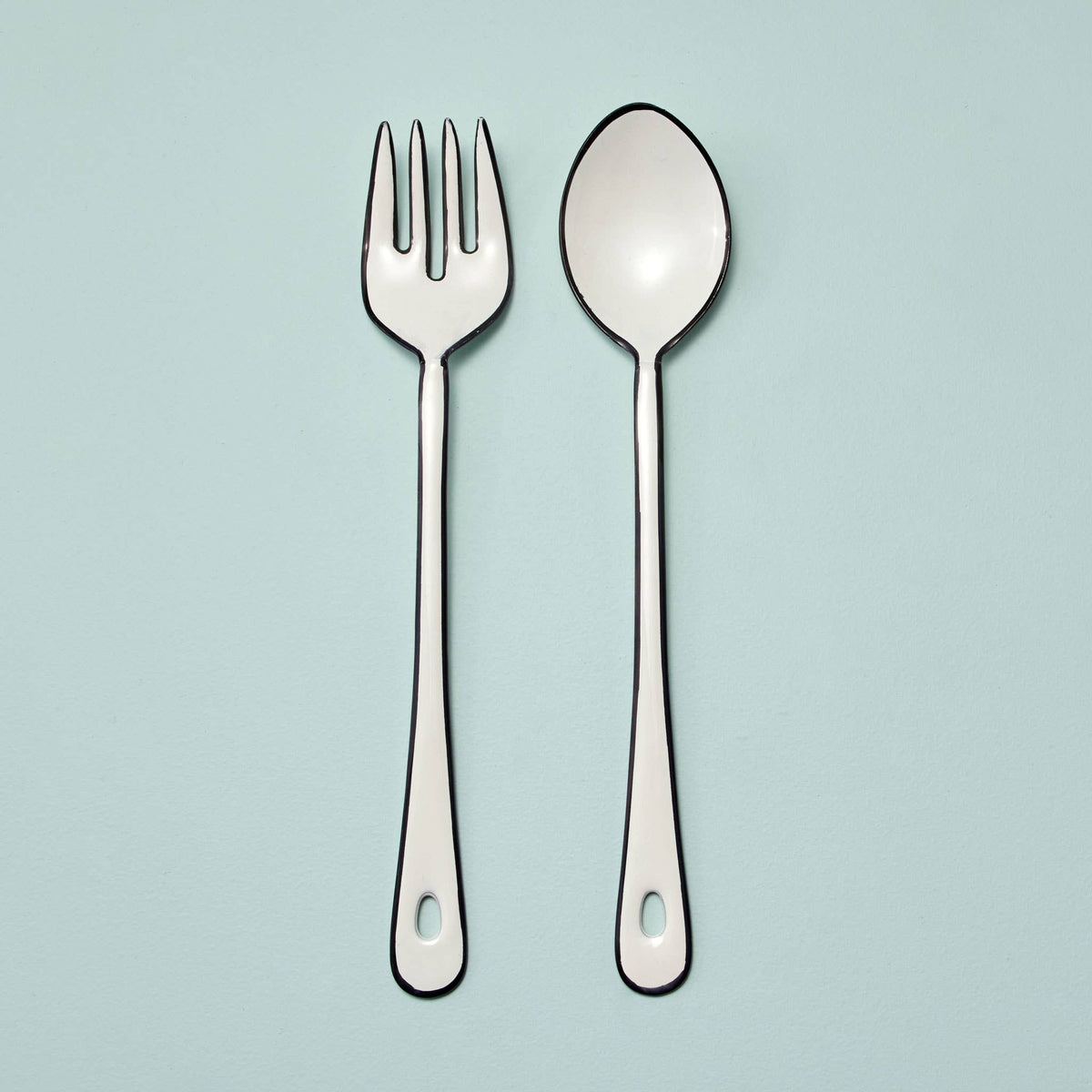 Harlow Serving Set