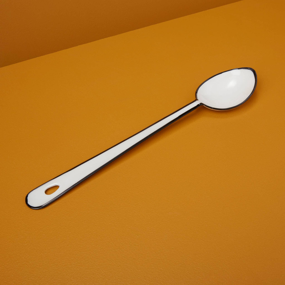 Harlow Mixing Spoon | Be Home