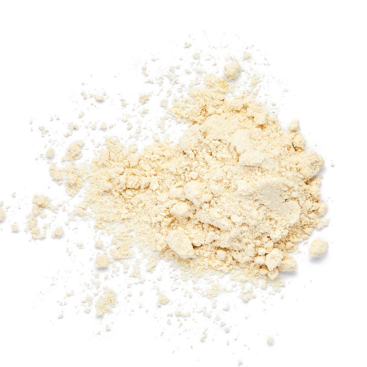 Heirloom White Corn Masa Harina | Masienda