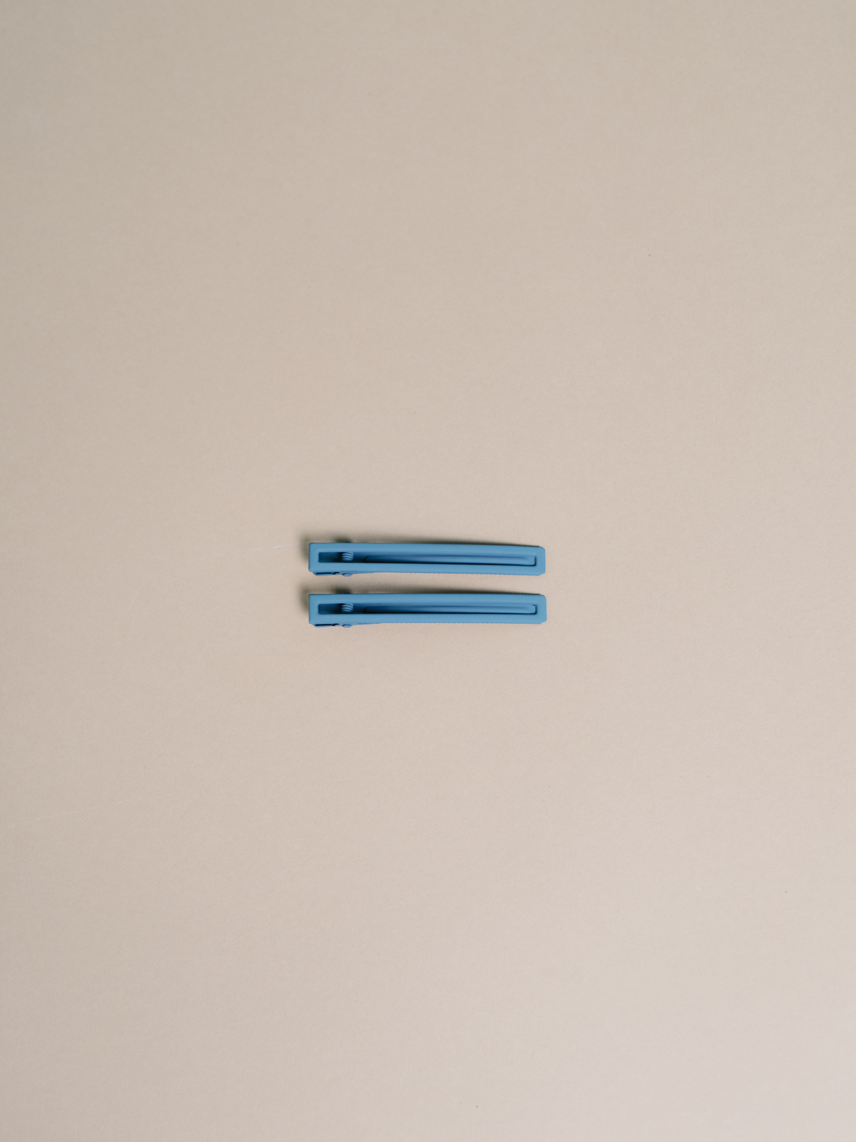 Leia | Alligator Hair Clips | NAT + NOOR |