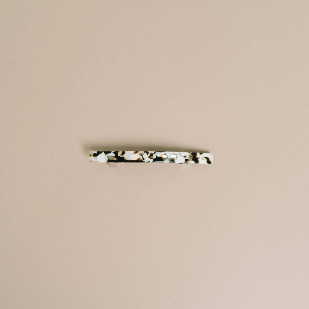 Jela | Alligator Hair Clip | Hair Barrette | Assorted