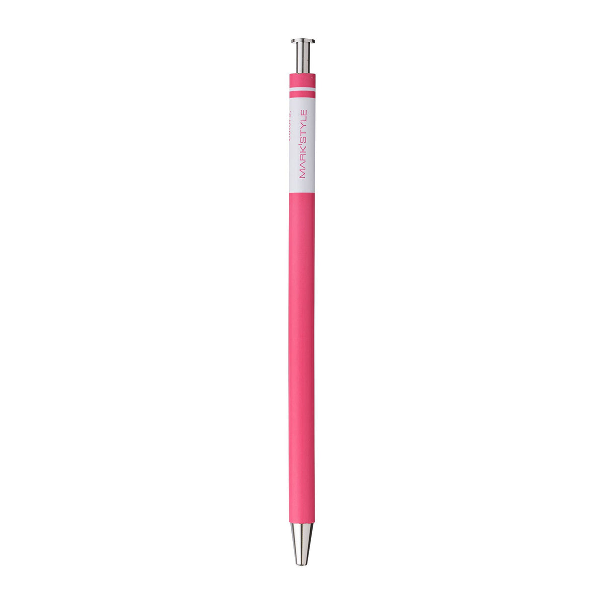 MARK'STYLE Gel Ball Pen/MARK'STYLE/Colors / MARK'STYLE