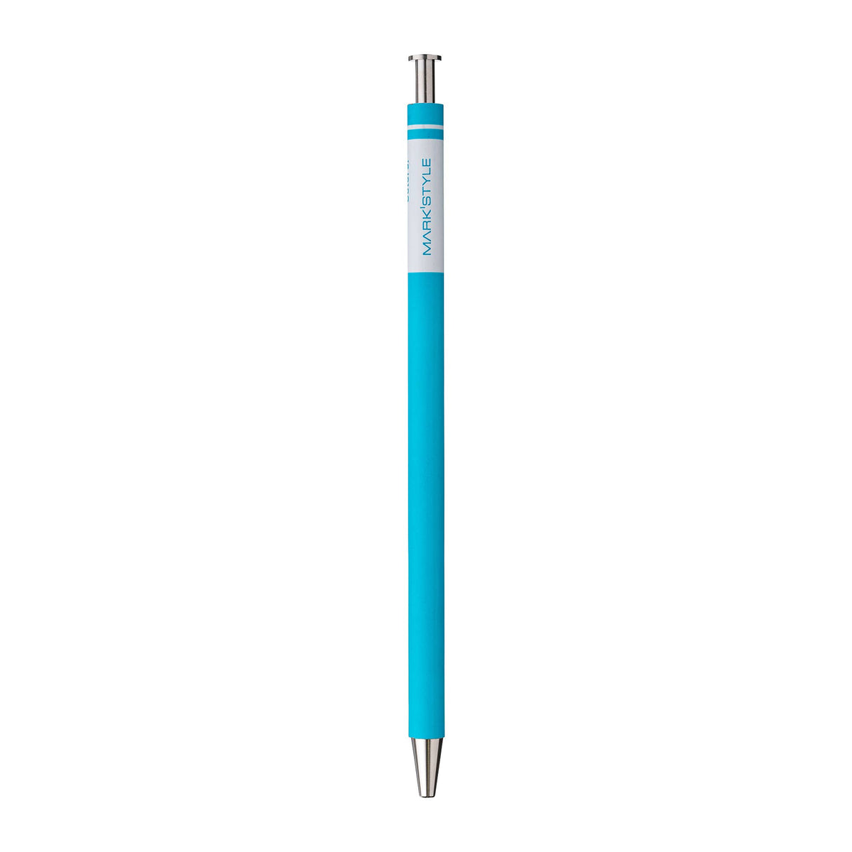 MARK'STYLE Gel Ball Pen/MARK'STYLE/Colors / MARK'STYLE