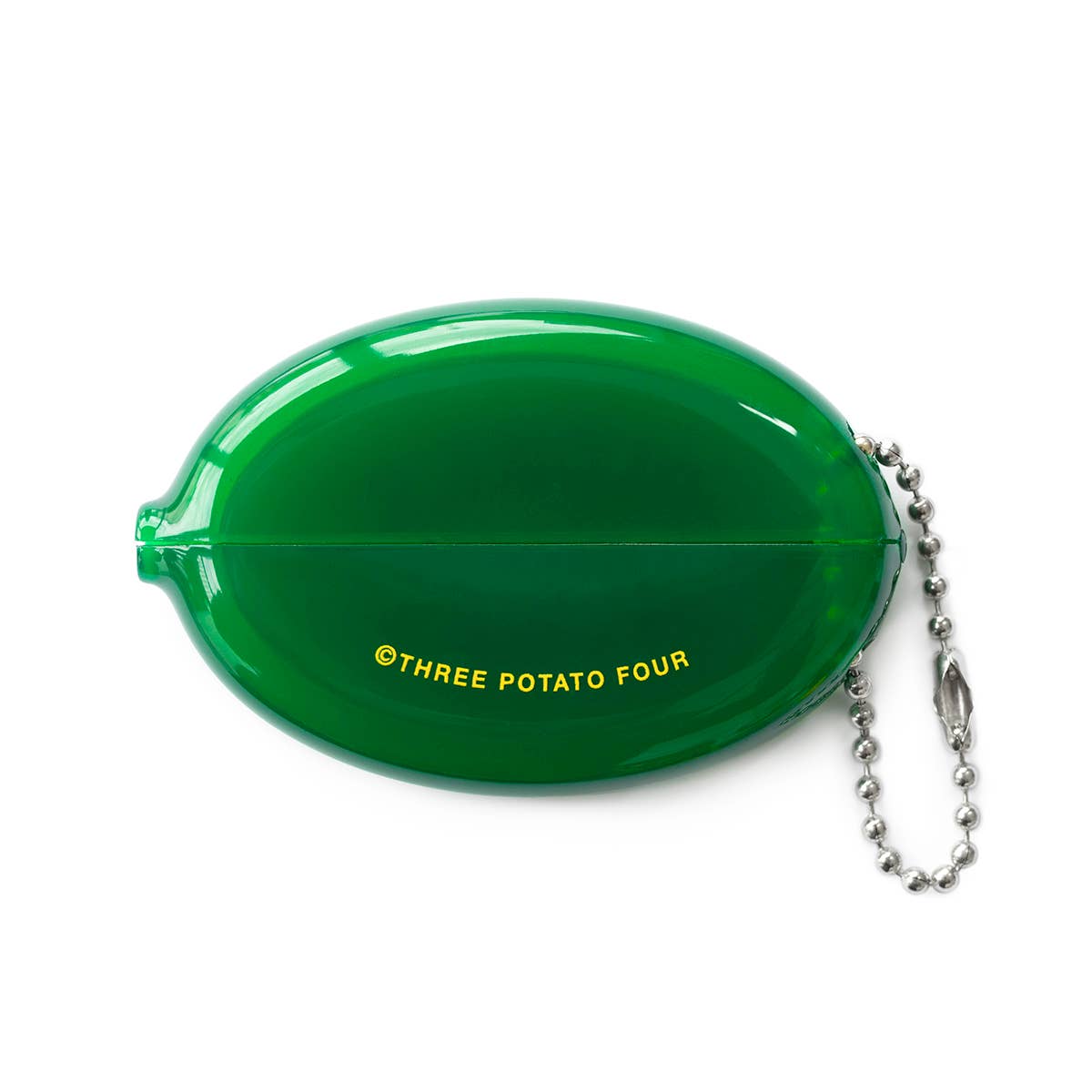Plant Money Coin Pouch | Three Potato Four