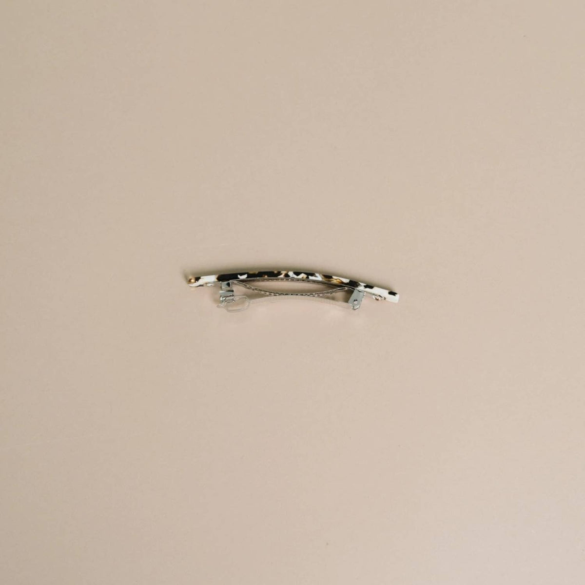 Jela | Alligator Hair Clip | Hair Barrette | Assorted