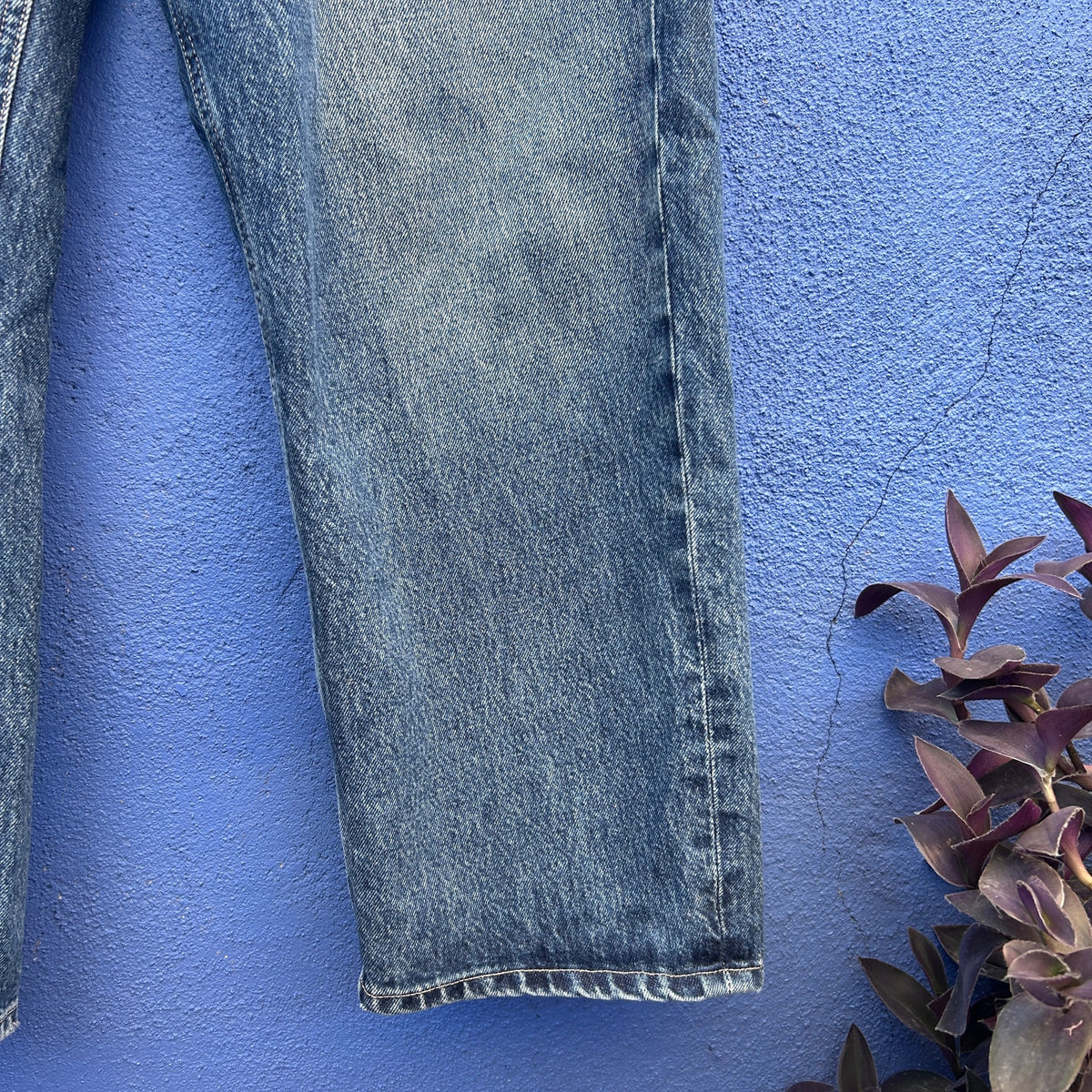 citizens of humanity premium vintage dahlia jean