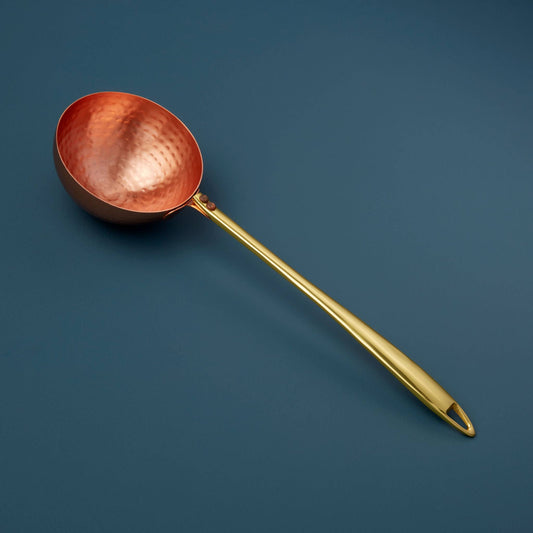 Camden Ladle | Be Home