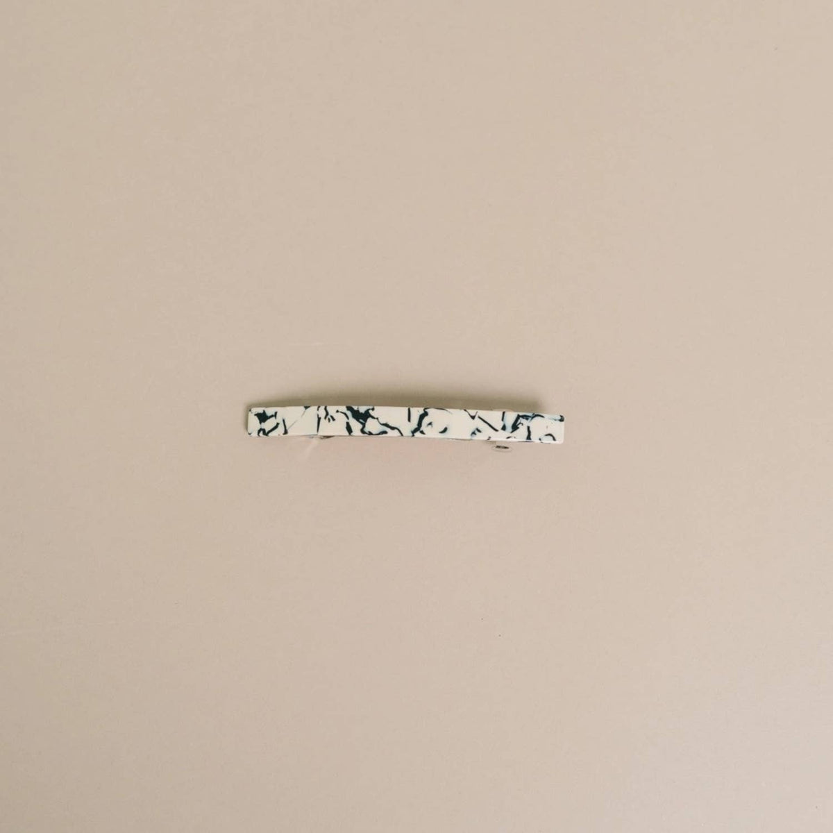 Jela | Alligator Hair Clip | Hair Barrette | Assorted