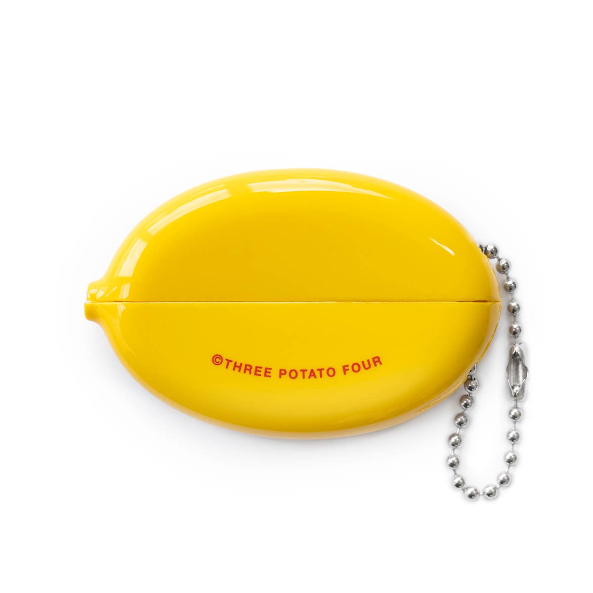 Ramen Money Coin Pouch | Three Potato Four
